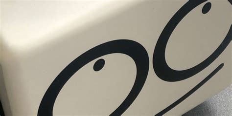 Joopi Magic® | The best machine against lice. Get rid of ...