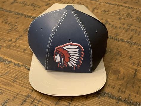 Maybe you would like to learn more about one of these? Baseball Giftbox | Baseball hats, Hats, Gifts