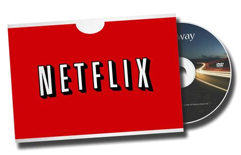 What’s Really Behind The Netflix/Qwikster Split? – Outside the Beltway