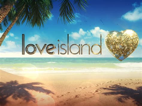 Watch Love Island Usa Prime Video