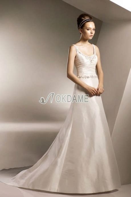 Maybe you would like to learn more about one of these? Brautkleid kleine frau
