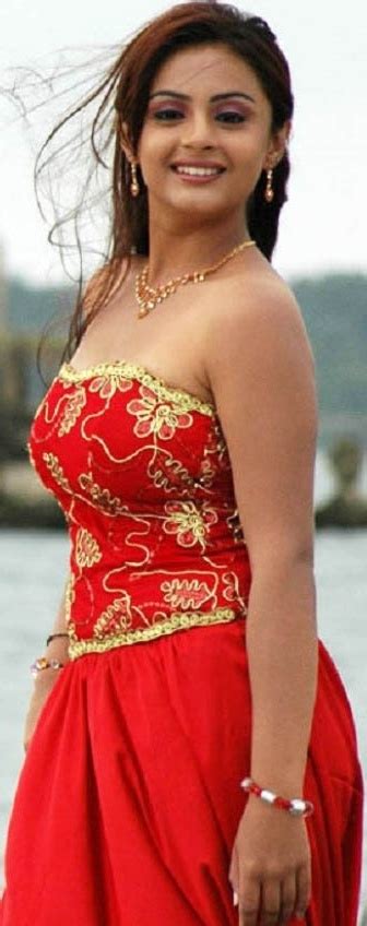 Bikini Hits South Indian Actress Suhani Red Hot Picture Gallery