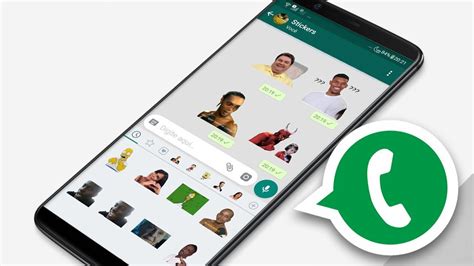 Want to know how to make whatsapp stickers? WAStickerApps - Saiba como baixar o aplicativo de ...