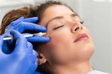 Sculptra Aesthetic What You Should Know Arviv Medical Aesthetics