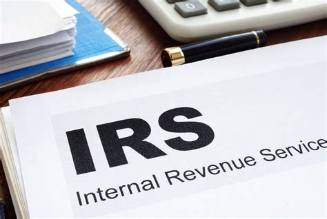 Irs Offers Penalty Relief For 2019 2020 Tax Years Nksfb Llc