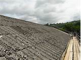 Is My Roof Asbestos Photos