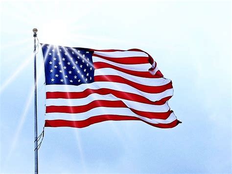 Image usa-7 : Free photo : Usa Flag, Flag, Usa, American - Free Image on ...