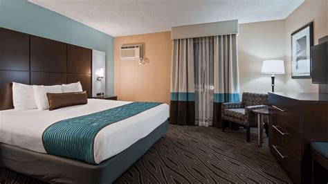 Some of the best best western hotels in london are an upscale travelling experience can be enjoyed at these 4 star best western hotels in london Best Western Plus Galleria Inn & Suites | Hotels in ...