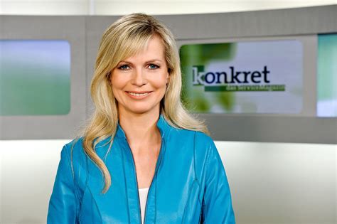 Medien zensuriert, gewalt gegen frauen ignoriert, rechtsextreme blätter finanziert. Kickl: Das gibt's nur beim ORF - Ehefrau des Grünen ...