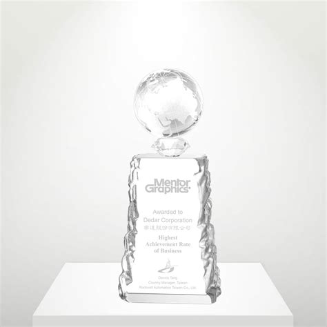 學院獎（英語：academy award），全名學院功績獎（academy award of merit），通稱奧斯卡金像獎、金獎、奧斯卡獎或奧斯卡（the oscars；2013年2月20日起成為正式名稱），是每年由美國電影藝術與科學學院組織與頒發，旨在鼓勵. CHU-63007 - 奧斯卡禮品有限公司