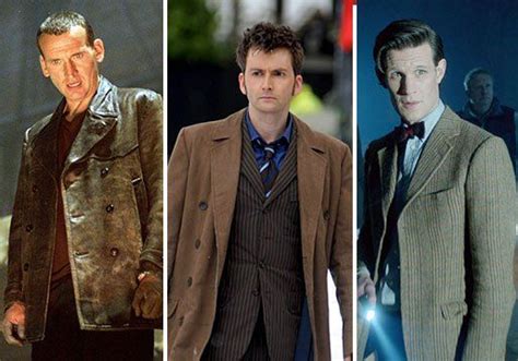 Doctor Who 13 Best Modern Episodes Doctor Who Doctor Episodes