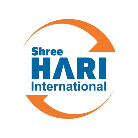Shree Hari International Contact Us
