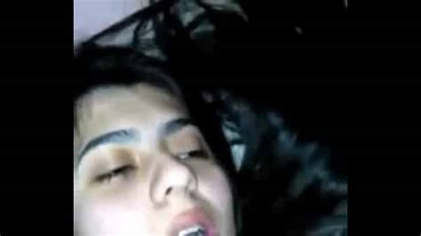Desi Noida Girl Nude Fingering Leaked By Boyfriend Indianporn360