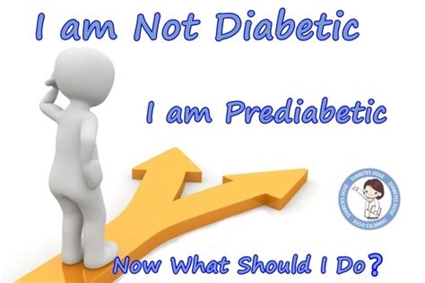 How To Prevent Prediabetes From Becoming Type 2 Diabetes Diabetes Dose