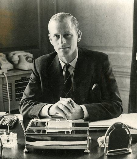 Prince philip, queen elizabeth ii's husband, has died aged 99, buckingham palace has announced. Prince Philip, 1951: The Duke of Edinburgh earned the rank ...