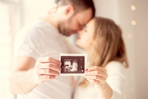 Embarazo Y La Crianza La Empatía Con La Pareja Criar Con Sentido Común