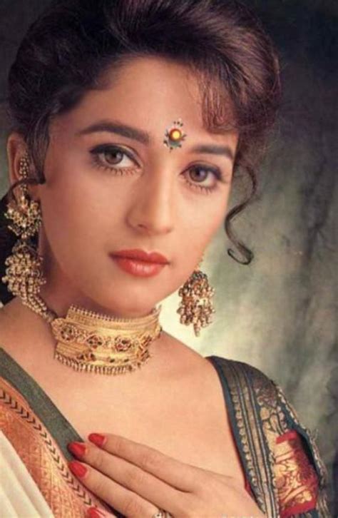 Funny Wallpapers And Videos Madhuri Dixit New Hd Wallpapers