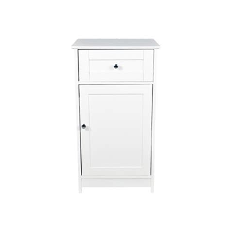Check spelling or type a new query. Adamo Wooden Low Storage Unit In White | Sale