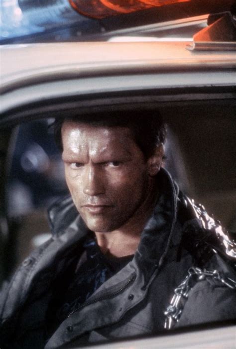 Visionneuse De Terminator Terminator Movies Terminator Arnold