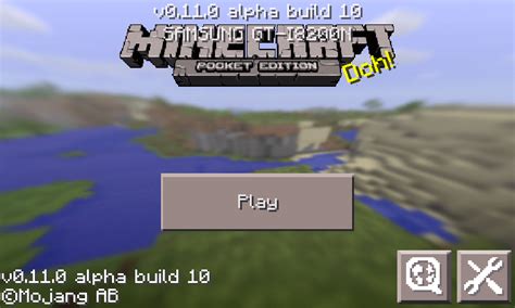 More Splash Text Addon For 0110 Mcpe Mods Tools Minecraft