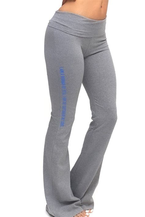 Invictus Lady Of Zeta Yoga Pants Grey Burning Sands Grey Yoga Pants Outfit Nike Yoga Pants