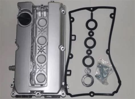 2016 Chevy Cruze Valve Cover Gasket Anibal Yielding