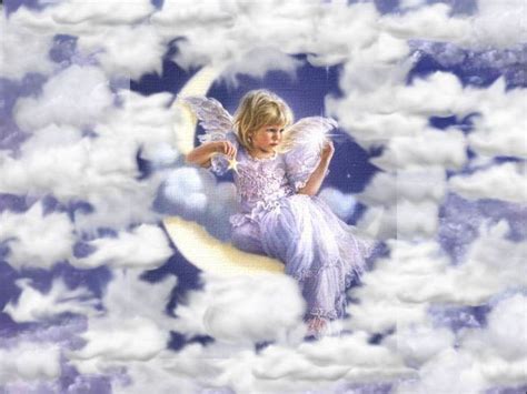 Angels Angels Fan Art 9982422 Fanpop