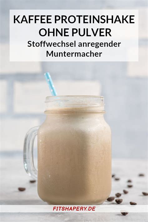 Nach dem sport sollte man den flüssigkeitsverlust dann durch wasser wieder ausgleichen. 40 Best Images Eiweißshake Wann Trinken / Eiweissshake ...