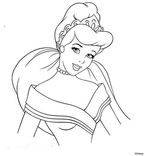 Dibujos Online | Juegos Educativos Online