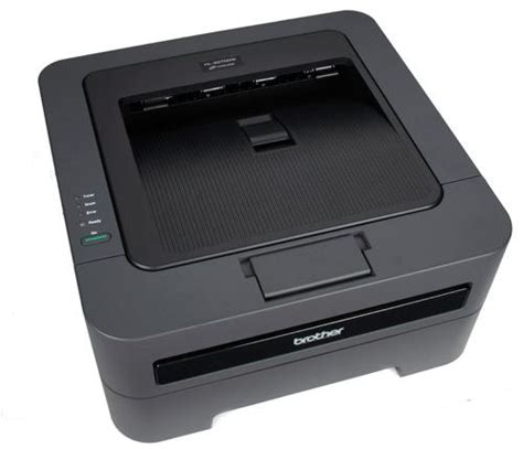 This download only includes the printer and scanner (wia and/or twain) drivers, optimized for usb or parallel interface. Free Download Brother HL-2270DW All-In-One Latest Printer Drivers