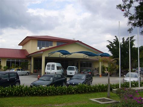 Concorde inn klia sepang indirimli fiyatlar ile tatil.com'da. www.lcct.com.my >> Concorde Inn, KLIA >> Picture Gallery