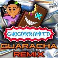 Dj Roderick Chocorramito Guaracha Remix Tiktok