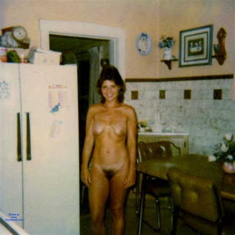 Vintage Nude Photos Preview October 2019 Voyeur Web