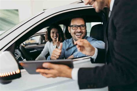 How Car Dealerships Can Make The Most Of Technology In 2023 Talk Business