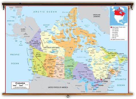 Rate our service for the coordinates of malaysia. Map of canada with longitude and latitude