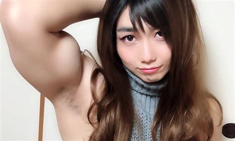 Japanese Female Bodybuilder Telegraph
