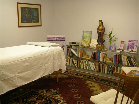 reiki healing in albuquerque nm by martyne backman