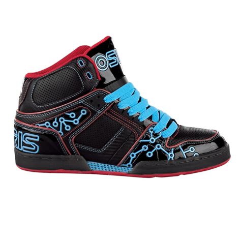 Journeys Mens Shoes Womens Shoes And Clothing Sneakers Men Fashion