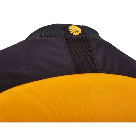 The official kaizer chiefs football club facebook page. Nike Kaizer Chiefs Home Jersey - 2019/20 - SoccerPro
