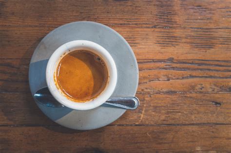 Wallpaper Drink Foam Espresso Caffeine Drinkware Coffee Cup