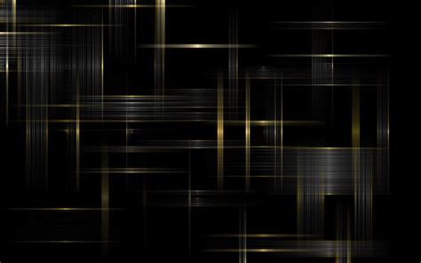 Download Black And Gold Background N By Manoluv By Melissaw74