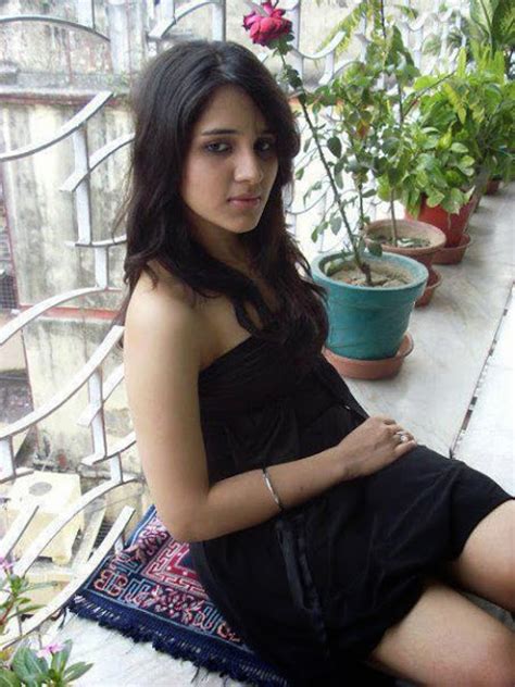 Pakistan Xnxx Super Hot Sexy Desi Girls Photo