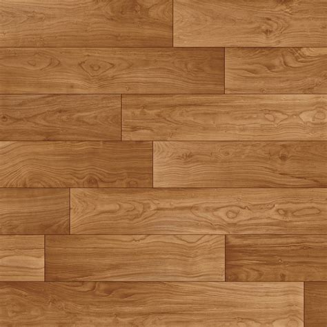Kami memiliki 12 image tentang harga karpet lantai ruang tamu termasuk banyak foto, wallpapers, images, pictures, dan lainnya yang didapatkan dari internet. Karpet Lantai Vinyl Motif Kayu 105A / Lantai Vinyl Motif ...