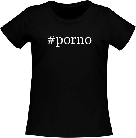 The Town Butler Porno A Soft And Comfortable Womens Misses Cut T Shirt Clothing