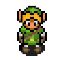 We did not find results for: Pixel Art Study of Mattbox99's Skyrim Dovahkiin by ...