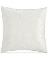 Coordinating decorative pillows add a vibrant, alternating effect. Hotel Collection Throw Pillows and Decorative Pillows - Macy's