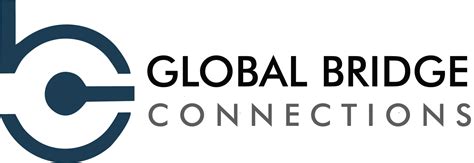 Quienes Somos Global Bridge Connections Paraguay