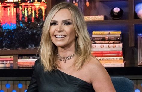 Tamra Judge Net Worth Biography Age And Wiki TheTotal Net