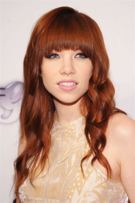 picture of carly rae jepsen in general pictures carly rae jepsen 1448850776 teen idols 4 you