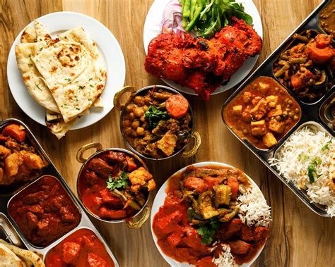 North Indian Cuisine Menu Takeout In Sydney Delivery Menu And Prices
